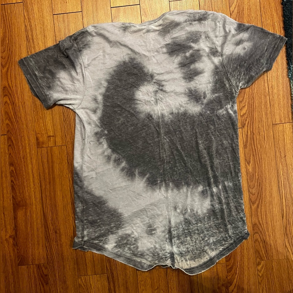 Custom dyed #2 - Picture 2 of 2